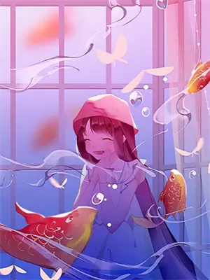 末世重生我的空间能种田