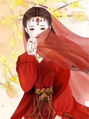小说大佬退休之后