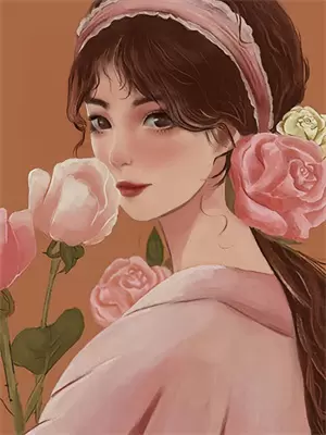 咬颈窝