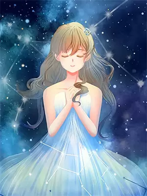 圣经里教育子女的智慧