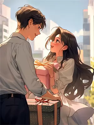 兽世美人娇软免费阅读