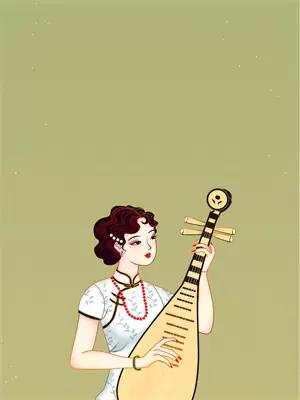 离婚后绝美总裁哭惨了