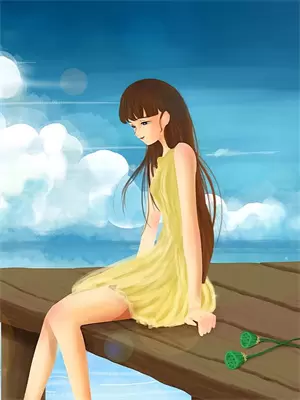 未婚夫撞见我人设崩塌了免费