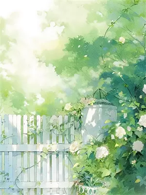 开局末日就无敌