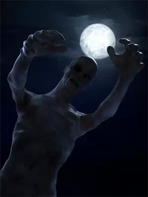 梦幻西游同人小说