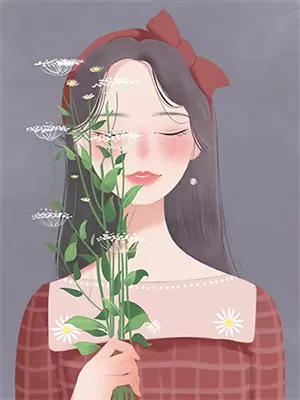 异能学院电视剧