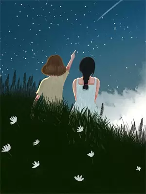 未婚夫跟我退婚后疯了