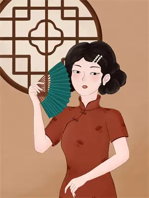 有个电影叫什么狂飙