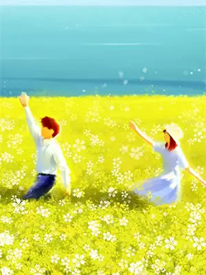 原神作死后被他们追杀笔趣阁