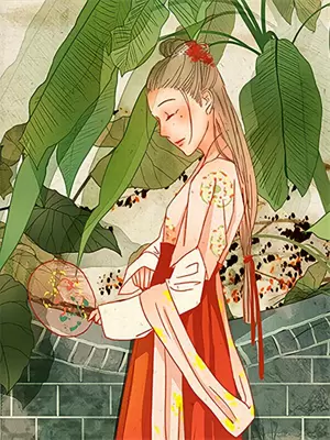 我在高武世界修仙小说解说