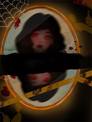 问道女娲补苍天攻略