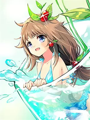 穿越古代被逼婚入赘