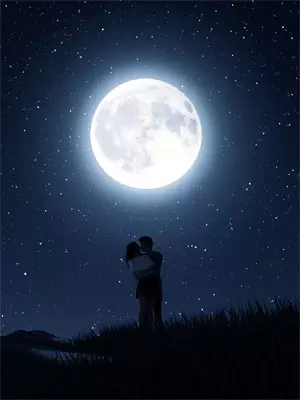在他掌心无处可逃阅读