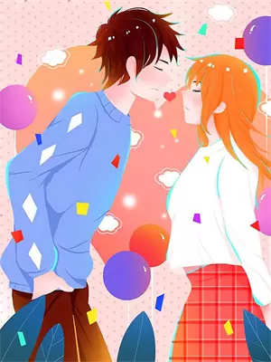 丈夫害死老婆和腹中的胎儿