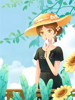 我穿越到异能世界可以无视一切异能