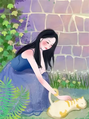 妹妹死后我覆灭整个仙域