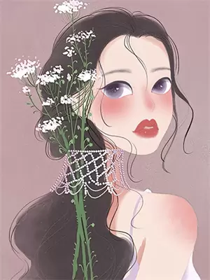 新月之刃帕鲁