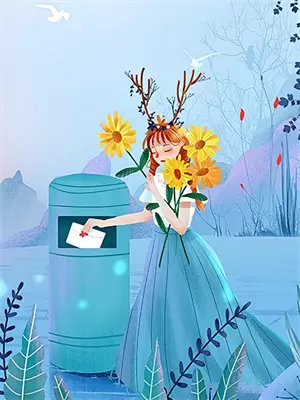 nba之重开的大姚