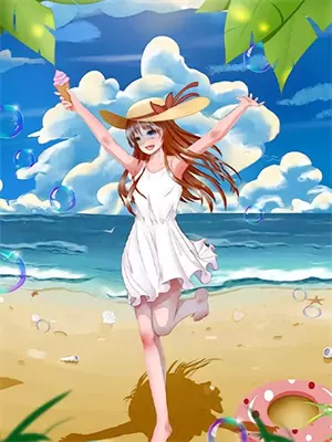 原神：飞云商会少夫人的海王日记