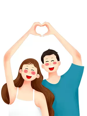 我在异界当武帝