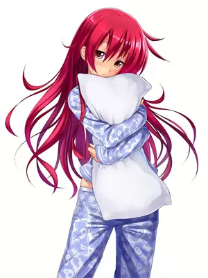 血魔曜出装