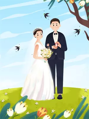 女友挖我眼，我夺冠后她悔疯了