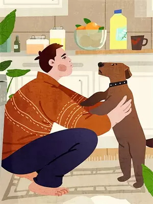 综艺热恋：总裁的搞笑甜心