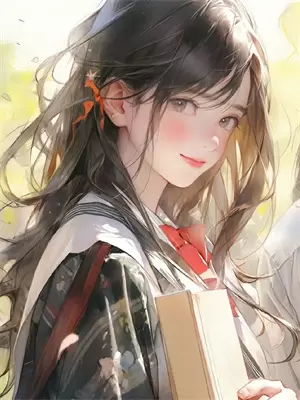 地震时救了我,我要嫁给他