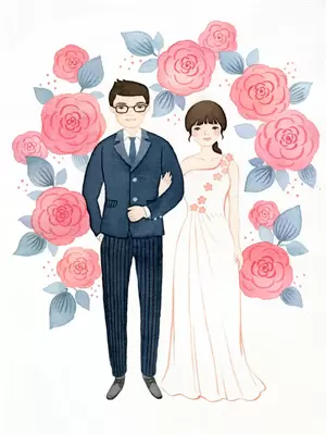 老公让打胎离婚可以申请赔偿吗