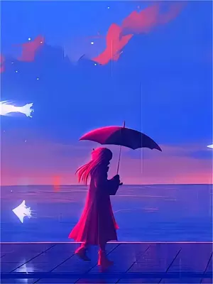 怀孕四个月了,老公闹离婚,到是是因为什么