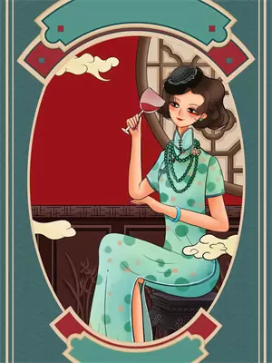 死后三年老公挖我坟墓