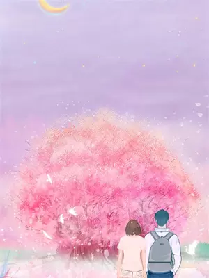 身为天道的我却被封印在凡人体内