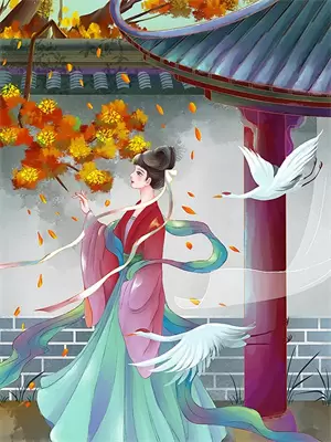 封窗阳台效果图
