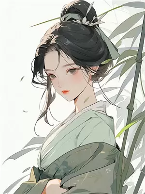 军训期间，我哮喘发作漆盒小说