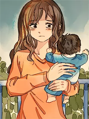 我有个女师傅的小说