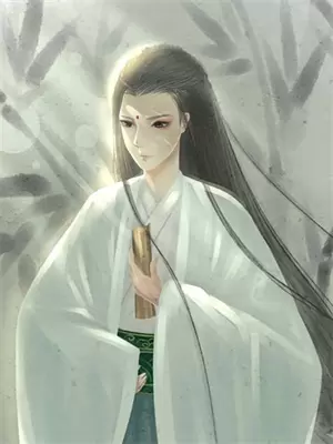 重生v50听我的复仇计划模板