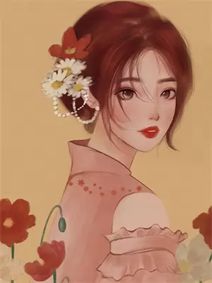 韫色词语什么意思
