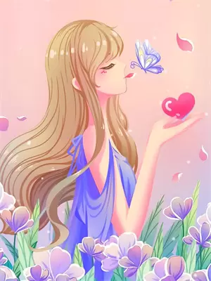 儿子贱卖寡母娶老婆怎么办