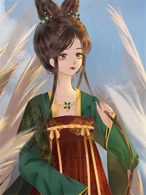 儿子和丈夫都选择白月光后续