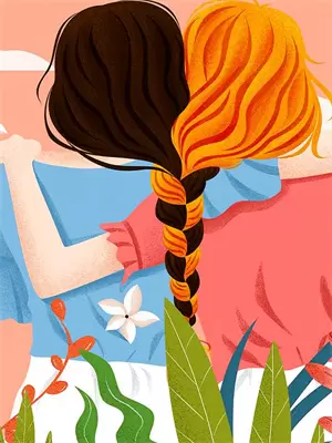 奥特新世代之星