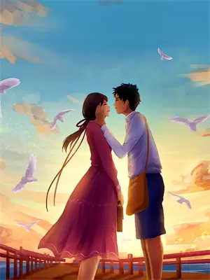 嫡姐抢我未婚夫