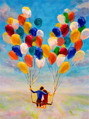 王妃有个生死簿慕容元