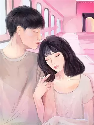 山水迢迢原唱完整版清唱