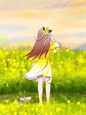 萌宝发出心声挽救妈妈和哥哥