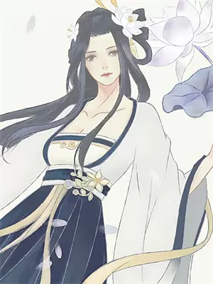 水城之眼摩天轮