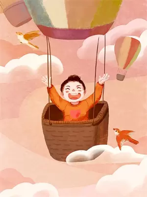 70知青，拐个村霸回城当赘婿