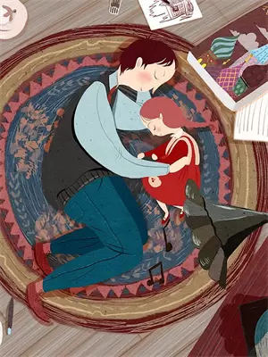 铃兰花语