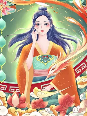 母亲遇车祸身亡儿子跪地痛