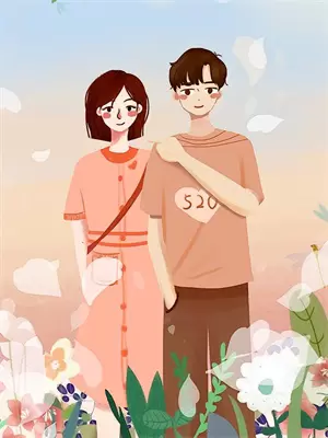 我只想安静地打游戏 百度百科