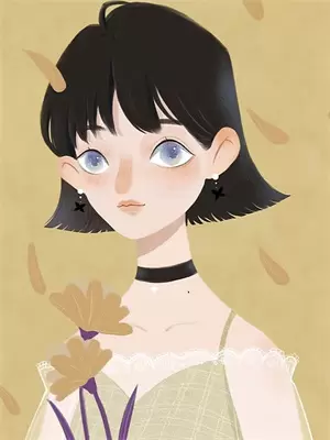 修真悟道录